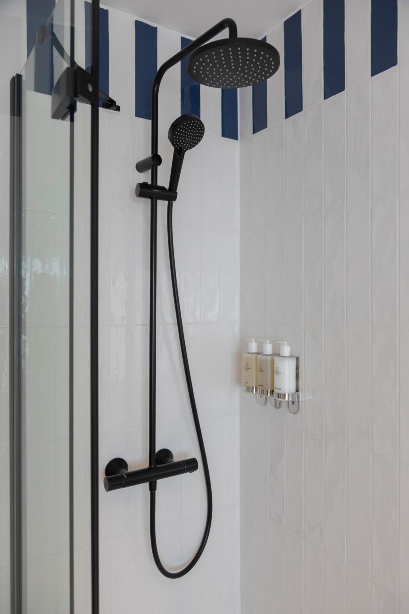 The Relais Cooden Beach And Spa Bexhill-on-Sea Luaran gambar